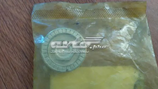  577374L100 Hyundai/Kia