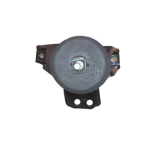 Правая подушка двигателя на Hyundai Santa Fe IV TM, TMA