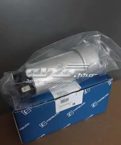 Бензонасос A2034701094 Mercedes