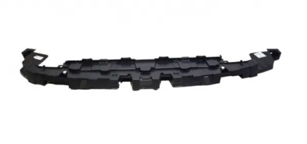 LR150979 Land Rover