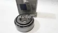 Подшипник ступицы передней наружный MERCEDES A0069815905