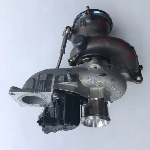  46335516 Fiat/Alfa/Lancia