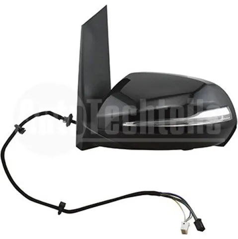  1108137 Autotechteile
