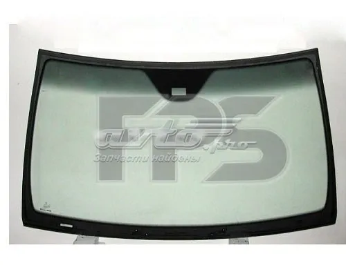 Лобовое стекло GS4605D12P Pilkington