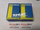Клапан форсунки FIRAD 28239295 Клапан форсунки FIRAD 28239295