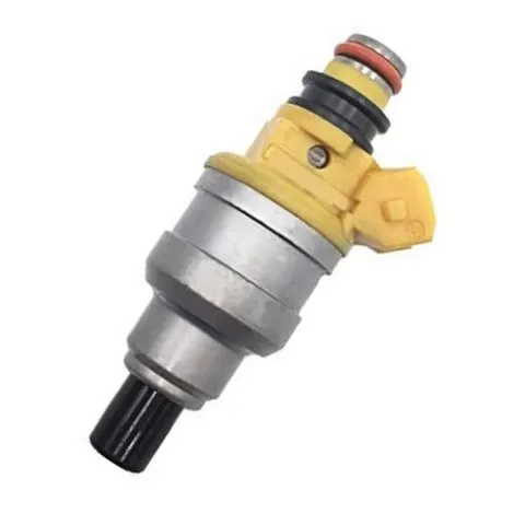 Топливные форсунки 01LB0273 Libron