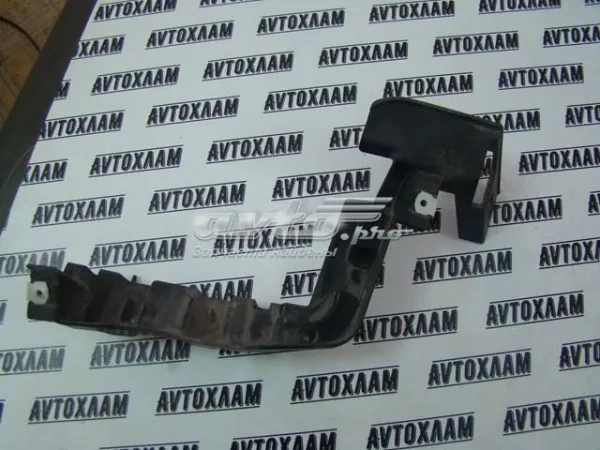  CK5217B919AA Land Rover