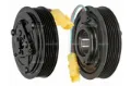 Шкив компрессора кондиционера NRF 380157