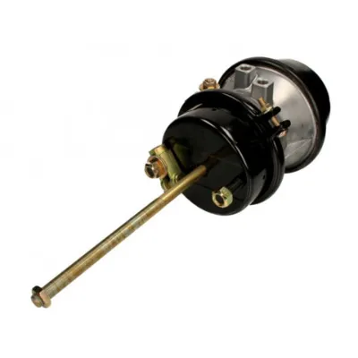 Камера тормозная (энергоаккумулятор) PROVIA PRO0000090