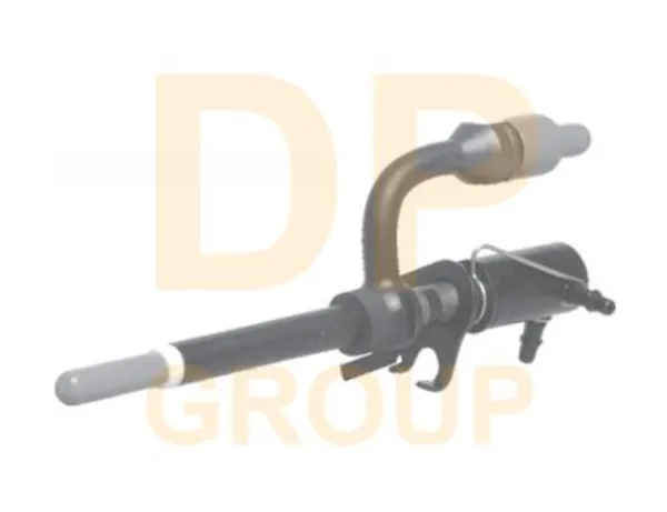 Топливные форсунки ES1516 DP Group