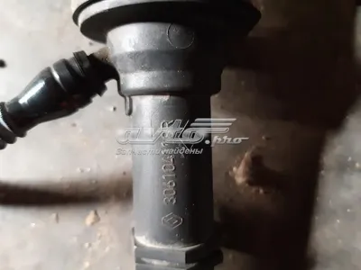 Цилиндр сцепления главный RENAULT 306104118R