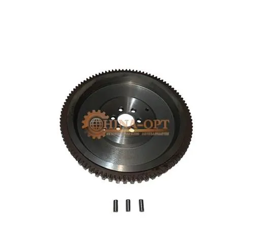 Маховик двигателя Geely Mk седан (2006 - 2025) цена, от 31.55 USD