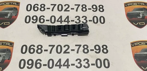  71198TP6A01 Honda