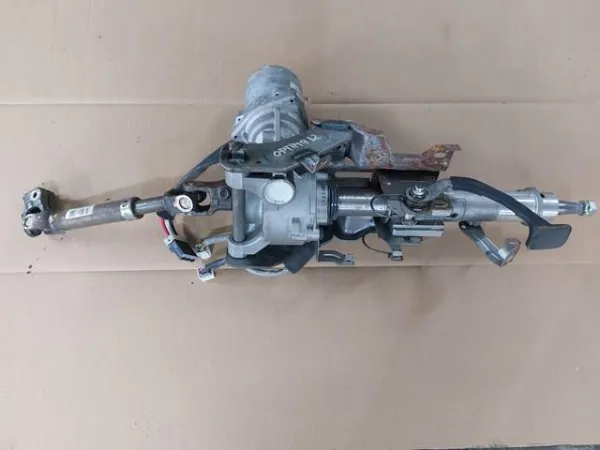  563004U101 Hyundai/Kia