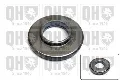 Опорный подшипник амортизатора QUINTON HAZELL QAM189