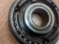 Синхронизатор 5/6-й передачи Volkswagen Golf 1H5