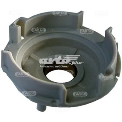Ремкомплект стартера CARGO 133466