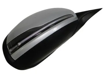  A2058104002 Mercedes