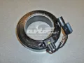 Муфта компрессора кондиционера HYUNDAI 976411A000