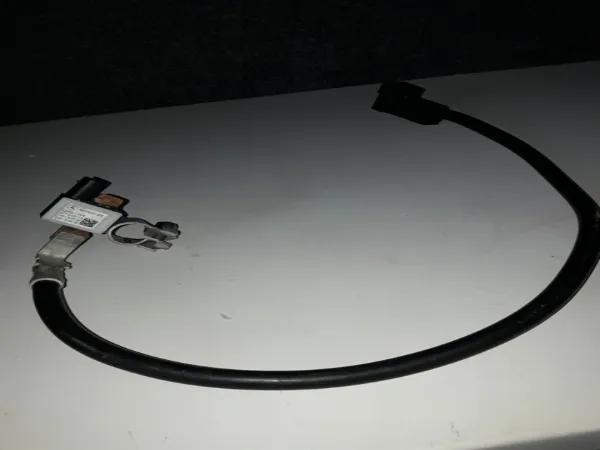  A9079051302 Mercedes