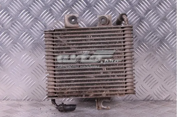  21606CC00A Nissan/Infiniti