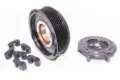 Шкив компрессора кондиционера CGA 13MC8002HDRA