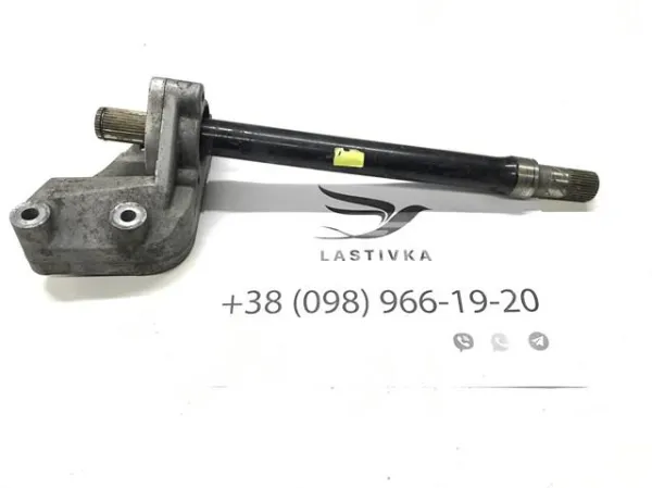  375010 Opel