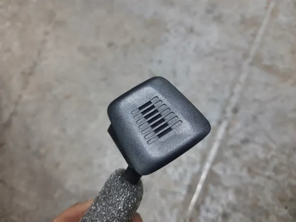  7212594 BMW