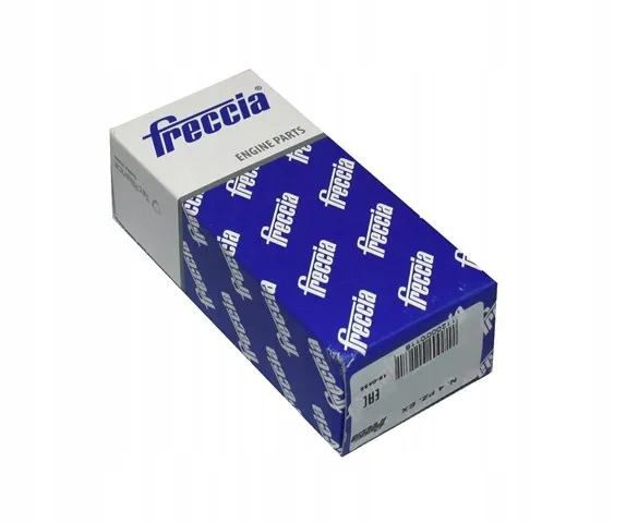 Впускной распредвал CM052159 Freccia