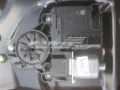 Мотор стеклоподъемника двери передней правой VAG 3AA959702A