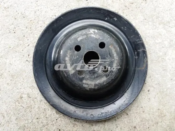  6152051210 Mercedes