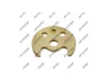  JRONE 1600016119