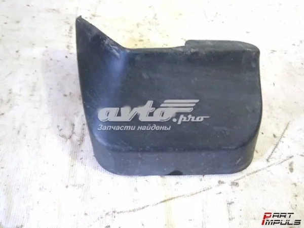 Задние брызговики J1010SG254MC Subaru