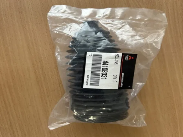  4410B031 Mitsubishi