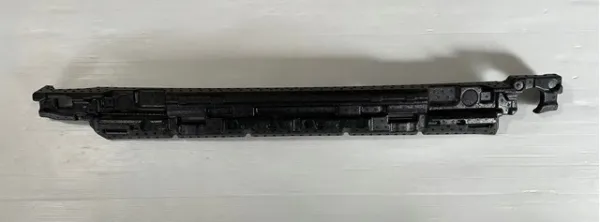  A1678857707 Mercedes