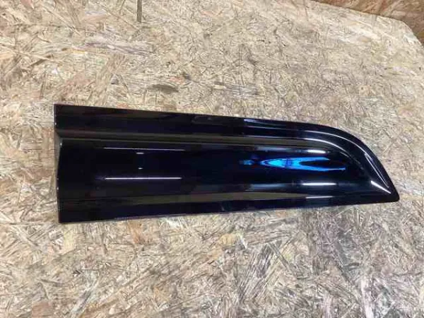 95B898560L Porsche