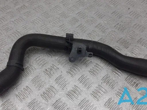  PEHH1518X Mazda