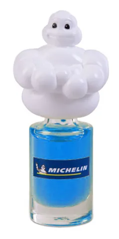 Ароматизатор подвесной MICHELIN W31814