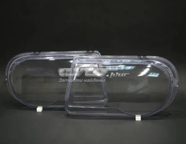Левая фара 04805863AI Chrysler