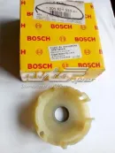 Ремкомплект стартера BOSCH 1005821333