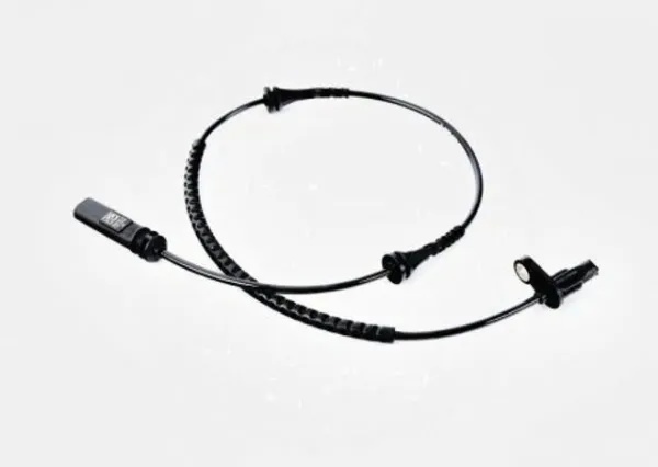 34526895657 BMW Датчик АБС (ABS) передний