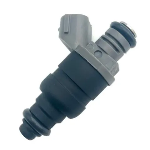 Топливные форсунки 01LB0283 Libron