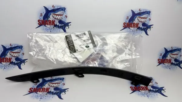  LR093509 Land Rover