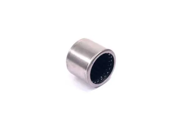  BK2526 INA