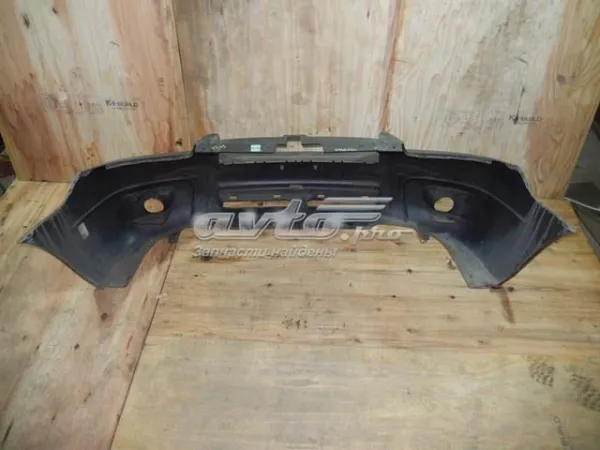 Купить 57704SA070 Subaru Буфер (бампер) передний
