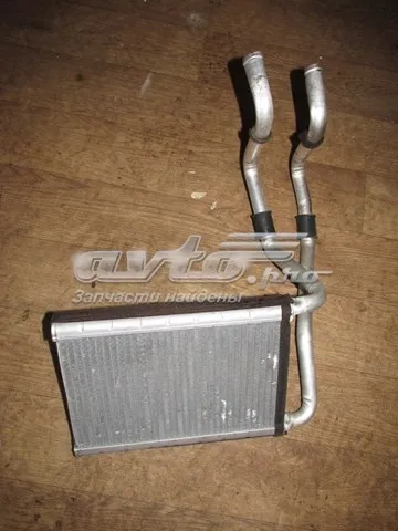 Радиатор печки 971383M000 Hyundai/Kia