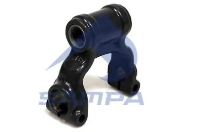 Серьга передней рессоры SAMPA 40099