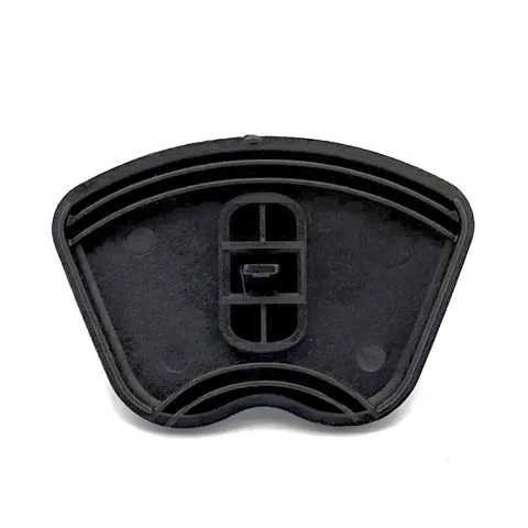  GP8200766682 GP