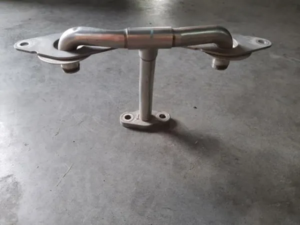  17181RLVA00 Honda