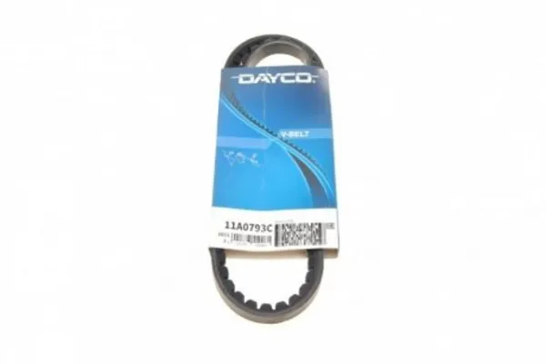 Ремень генератора 11A0793C Dayco